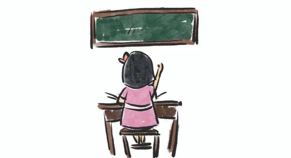 献给老师的话温暖（给老师简短暖心话） 第3张