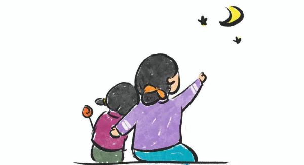 献给老师的话温暖（给老师简短暖心话） 第5张
