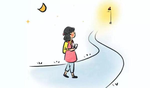 献给老师的话温暖（给老师简短暖心话） 第7张