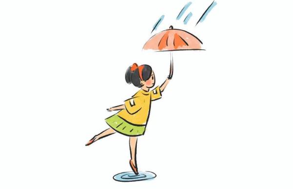 献给老师的话温暖（给老师简短暖心话） 第13张