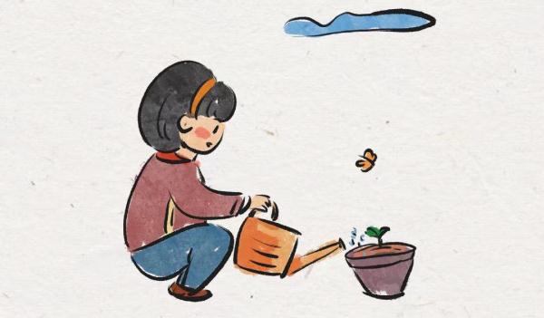 献给老师的话温暖（给老师简短暖心话） 第15张