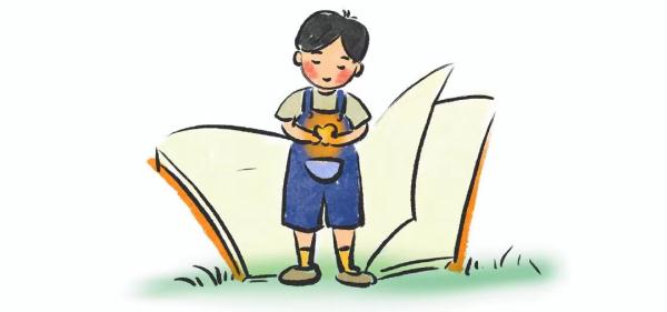献给老师的话温暖（给老师简短暖心话） 第17张