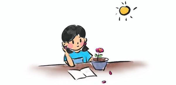 献给老师的话温暖（给老师简短暖心话） 第19张