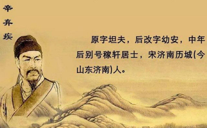 关于春草的诗句有哪些（含有春草的诗句） 第17张