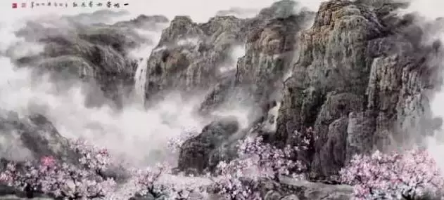 描写田园古诗有哪些（乡村田园的古诗10首） 第5张