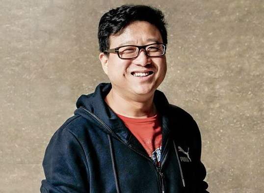 拼多多GMV过万亿，创始人黄峥身家超千亿，背后离不开这5位大佬 第9张