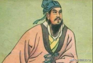 关汉卿简介及代表作（关汉卿生平经历） 第1张