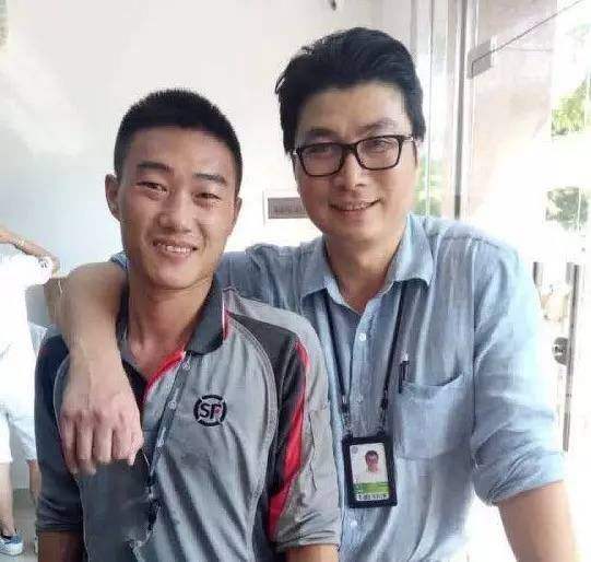 拼多多GMV过万亿，创始人黄峥身家超千亿，背后离不开这5位大佬 第11张