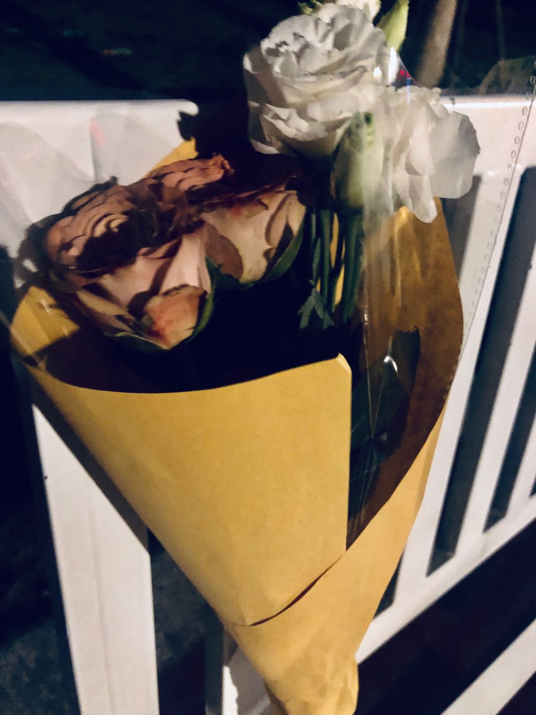 教师节短信祝福语短语（教师节给老师的祝福语大全） 第1张