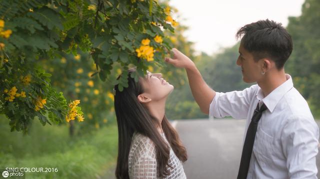 有恃无恐什么意思（为什么被爱的人都是有恃无恐） 第3张