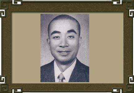 周大福周生生周大生啥关系（内附详解） 第7张