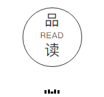 黄河的诗句有哪些（赞美黄河气势的诗句） 第1张