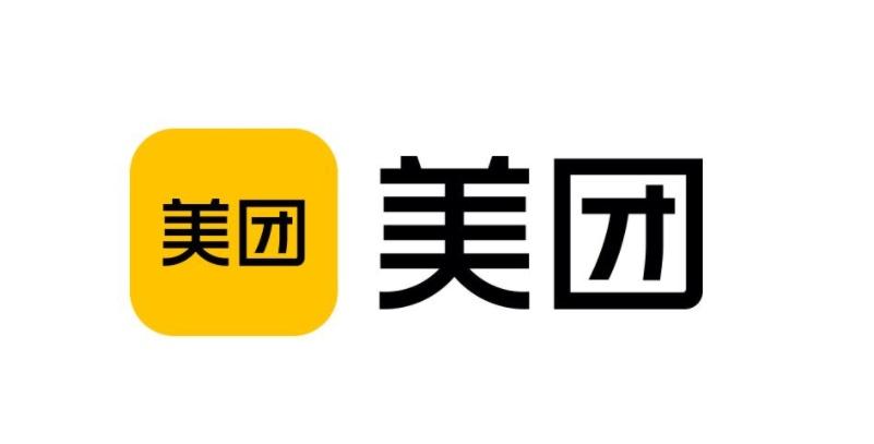美团怎么推广有效(美团平台的6种推广方式) 第1张