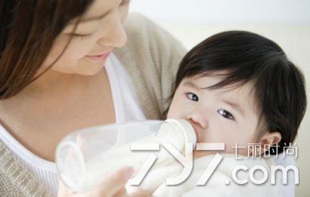 oz是什么单位（OZ的详细介绍） 第3张
