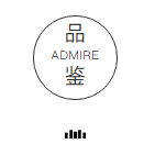 立秋诗句经典名句（描写秋天的经典名句） 第1张