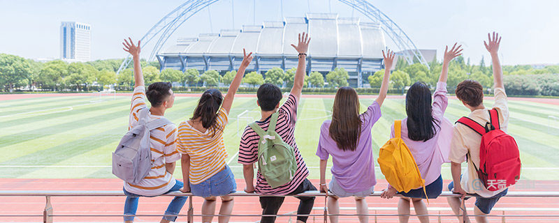 幼儿园开学祝福语（幼儿园小朋友新学期寄语） 第1张