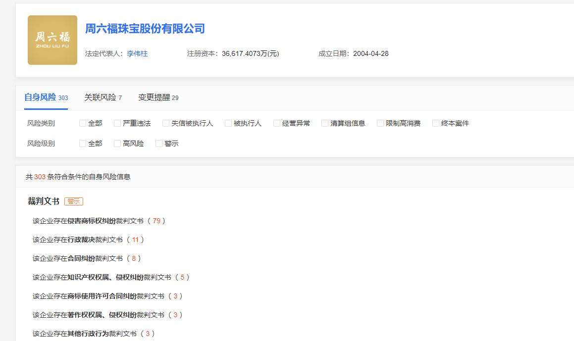5d7cb6302e794341846f84263b731c9b 第7张