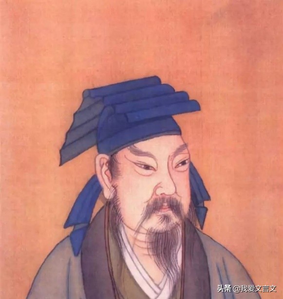 王羲之书六角扇文言文翻译（王羲之书六角扇文言文启示） 第3张