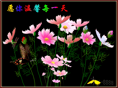 事业祝福语简短独特（祝福别人事业上升的话） 第23张