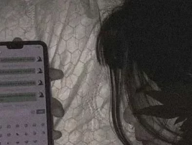 毕业的伤感文案（唯美伤感文案句子） 第5张