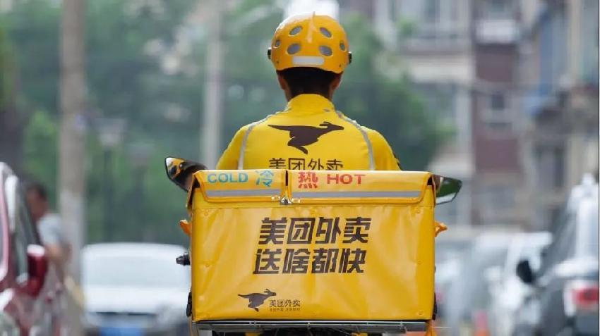 运营指南—市场竞争激烈，外卖新店如何提升单量？ 第7张