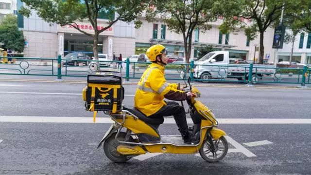 运营指南—市场竞争激烈，外卖新店如何提升单量？ 第9张