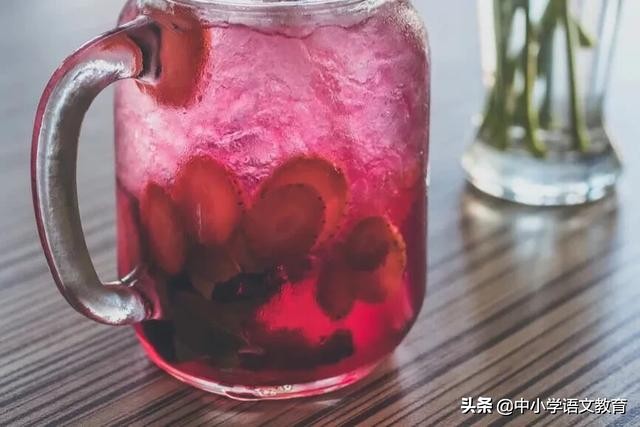 核舟记全文翻译及注释（核舟记全文赏析） 第5张