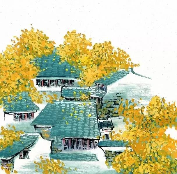 描写春天美好的诗句（关于春天的唯美诗句鉴赏） 第5张