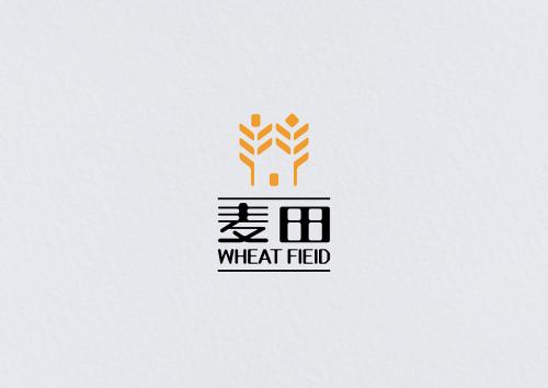 美团、饿了么平台开店攻略：只需30分钟开店，再也不求人了 第3张
