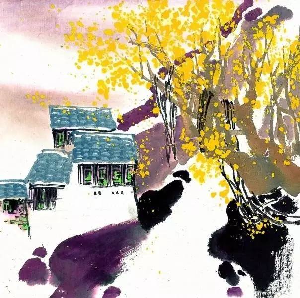 描写春天美好的诗句（关于春天的唯美诗句鉴赏） 第7张