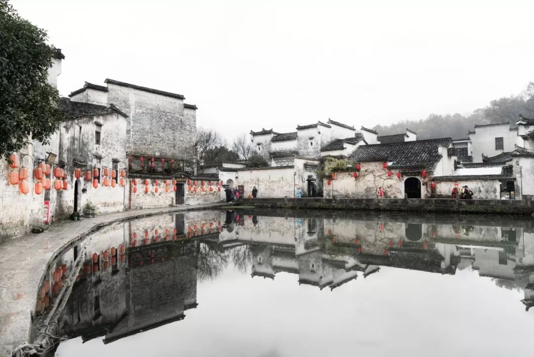 离别的诗词唯美（关于离别的古诗词名句） 第3张