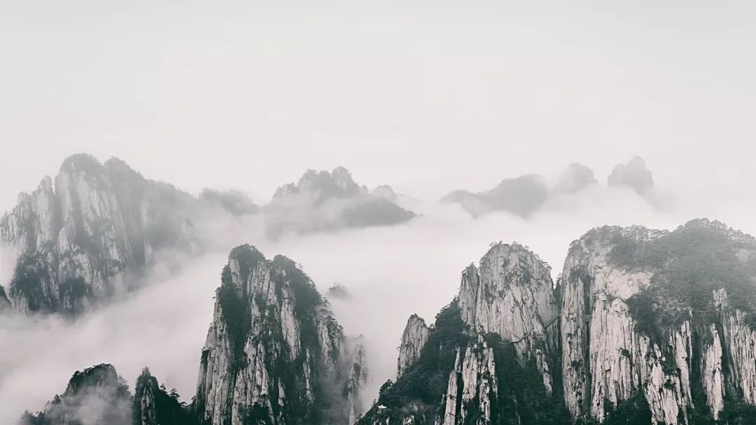 离别的诗词唯美（关于离别的古诗词名句） 第7张