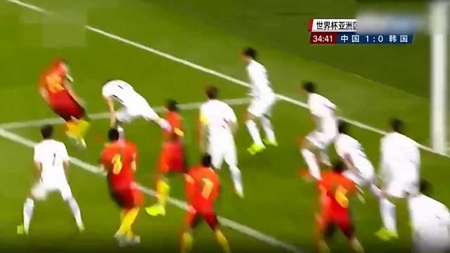 flac是什么格式的音乐（flac格式的播放器有哪些） 第17张