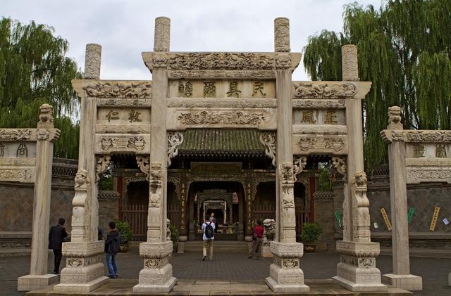 古代官职详解：古代县令和现在的县长级别一样吗？ 第3张