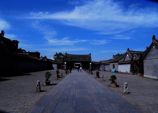 古代官职详解：古代县令和现在的县长级别一样吗？ 第7张