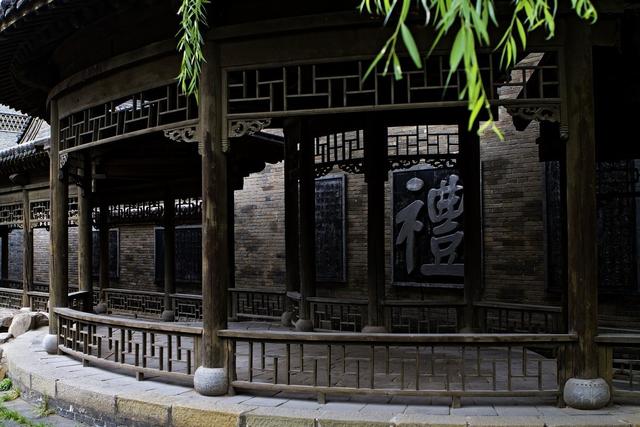 古代官职详解：古代县令和现在的县长级别一样吗？ 第9张