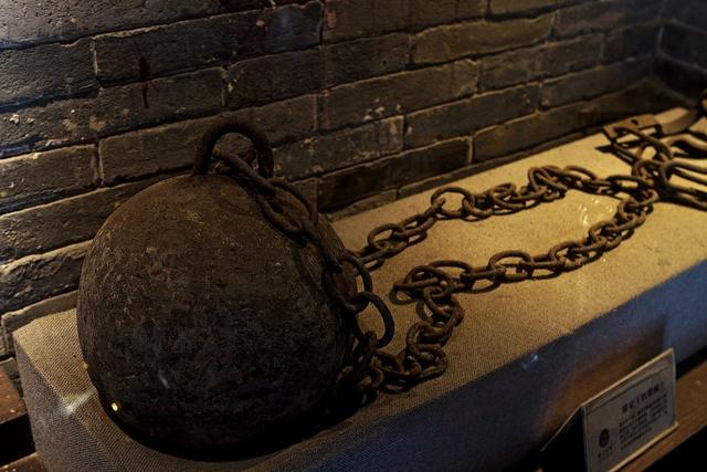 古代官职详解：古代县令和现在的县长级别一样吗？ 第15张