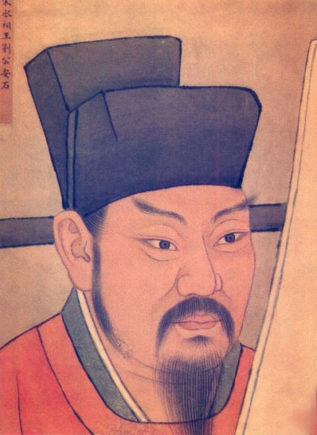 古代官职详解：古代县令和现在的县长级别一样吗？ 第19张