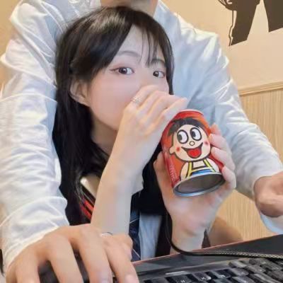 表达爱意的文案简短（充满爱意的文案） 第11张