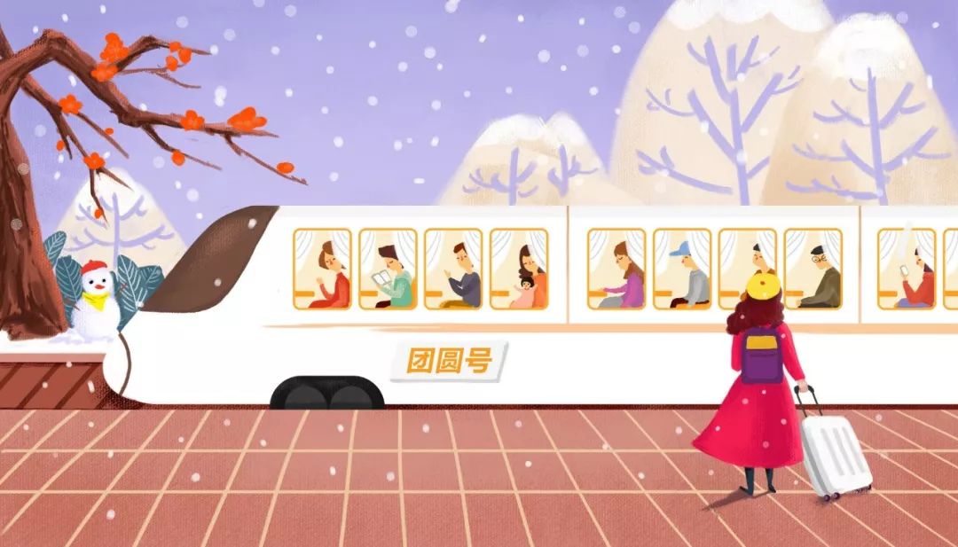 寄托诗人思乡之情的诗句（抒发思乡之情的古诗） 第9张