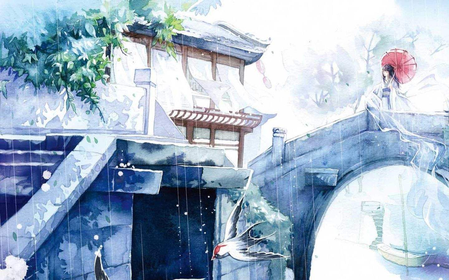 辛弃疾青玉案元夕全文赏析（千古绝句最美古诗文 ） 第1张
