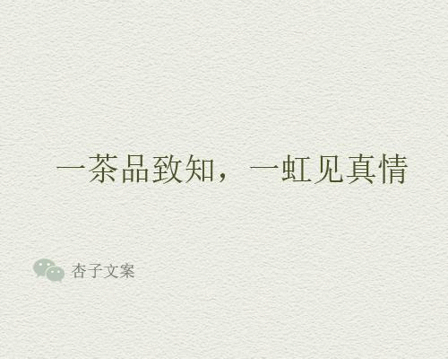 中秋送礼说什么话（佳节送礼的好句子） 第9张