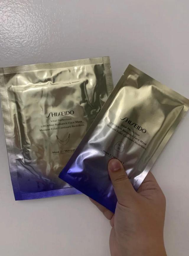 资生堂是哪个国家的品牌（资生堂是哪里生产的） 第13张