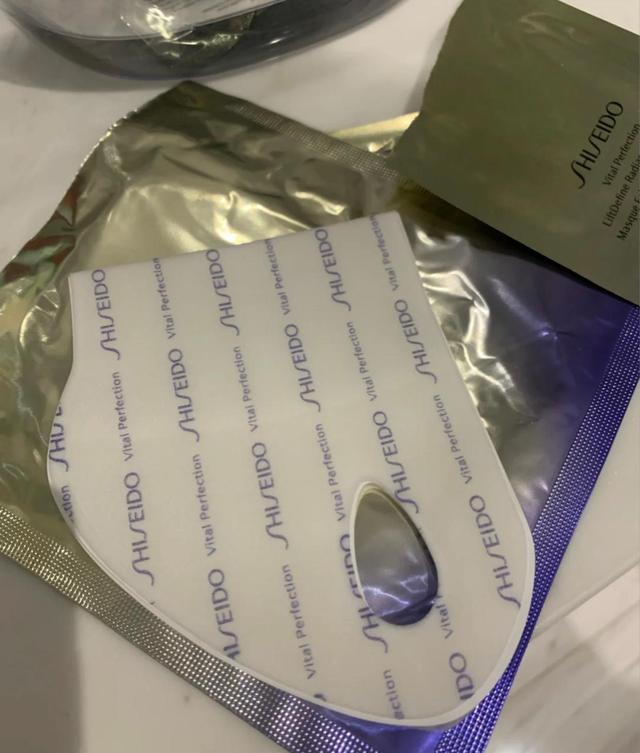 资生堂是哪个国家的品牌（资生堂是哪里生产的） 第15张