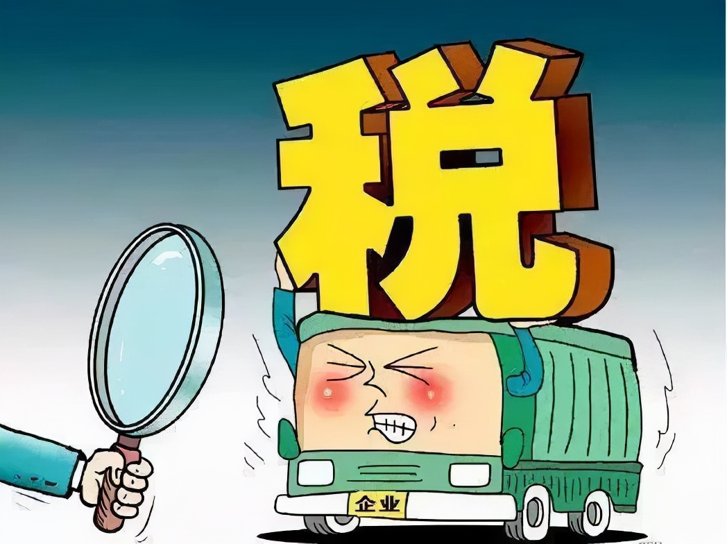 97a22d0ada41447890a5acef06b66f6d 第1张