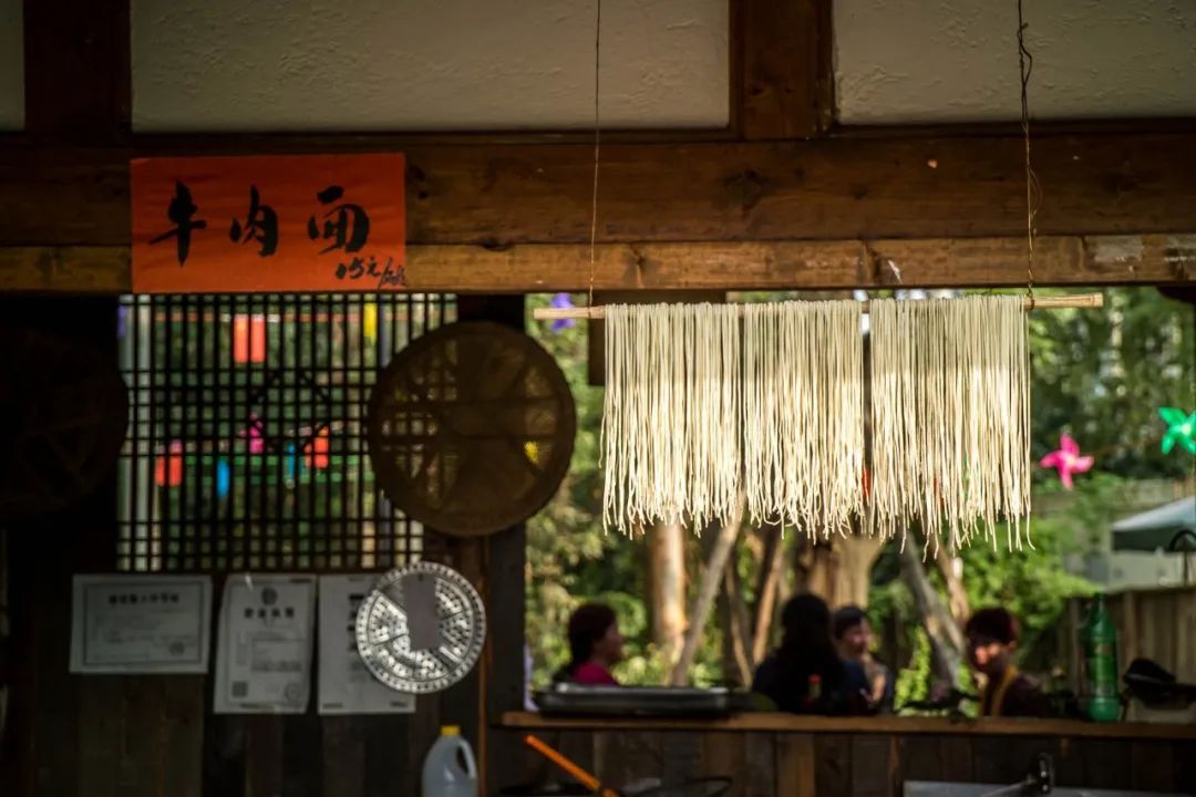 杨万里的古诗有哪些（杨万里最著名的10首诗） 第5张