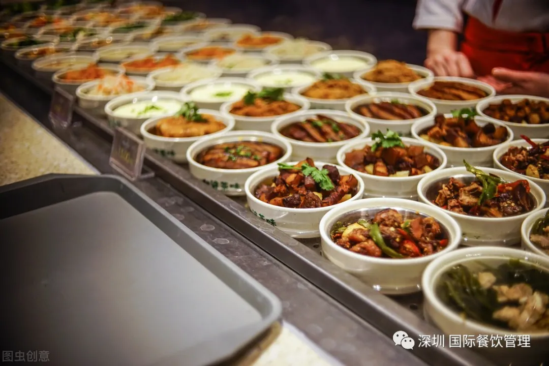 美团怎么做才能吸引顾客呢？ 第3张