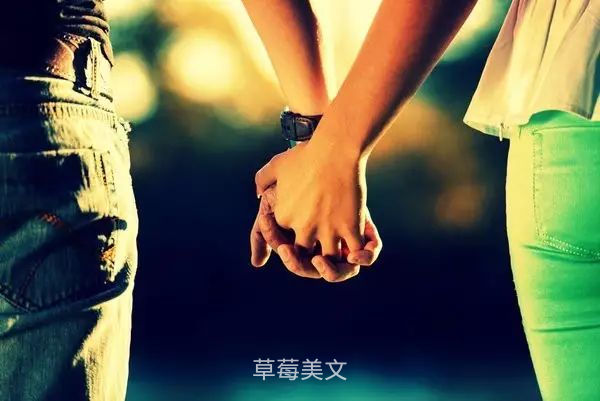 感谢朋友的话怎么表达（适合发朋友圈感恩的话） 第3张