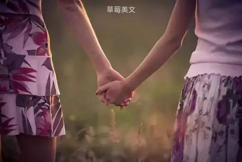 感谢朋友的话怎么表达（适合发朋友圈感恩的话） 第9张