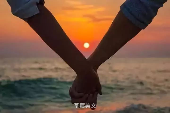 感谢朋友的话怎么表达（适合发朋友圈感恩的话） 第11张
